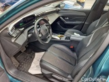  Peugeot  308 -SW  (P5) (2021)  SW 1.6 Hyb 180 Allure P.AT #7
