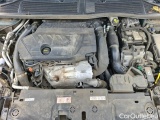  Peugeot  308 -SW  (P5) (2021)  SW 1.6 Hyb 180 Allure P.AT #9