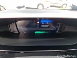  Peugeot  308 -SW  (P5) (2021)  SW 1.6 Hyb 180 Allure P.AT #18