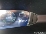  Peugeot  308 -SW  (P5) (2021)  SW 1.6 Hyb 180 Allure P.AT #19