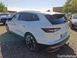  Skoda  ENYAQ  (5AZ) (2020)  82kWh 80x Loft AT 5d #4
