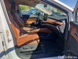  Skoda  ENYAQ  (5AZ) (2020)  82kWh 80x Loft AT 5d #6