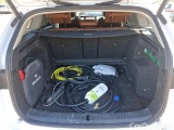  Skoda  ENYAQ  (5AZ) (2020)  82kWh 80x Loft AT 5d #12