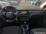  Skoda  Fabia  (PJ3) (2021)  1.0 TSI 70 Ambition 5d #5