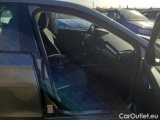  Skoda  Fabia  (PJ3) (2021)  1.0 TSI 70 Ambition 5d #6