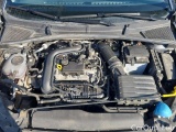  Skoda  Fabia  (PJ3) (2021)  1.0 TSI 70 Ambition 5d #9