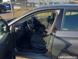  Skoda  Fabia  (PJ3) (2021)  1.0 TSI 70 Ambition 5d #7