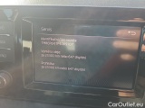  Skoda  Fabia  (PJ3) (2021)  1.0 TSI 70 Ambition 5d #15