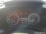  Skoda  Fabia  (PJ3) (2021)  1.0 TSI 70 Ambition 5d #18