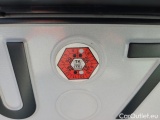  Skoda  Fabia  (PJ3) (2021)  1.0 TSI 70 Ambition 5d #20