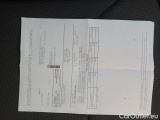  Skoda  Fabia  (PJ3) (2021)  1.0 TSI 70 Ambition 5d #22