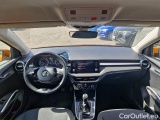  Skoda  Fabia  (PJ3) (2021)  1.0TSI 70 Style 5d #5