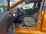  Skoda  Fabia  (PJ3) (2021)  1.0TSI 70 Style 5d #7