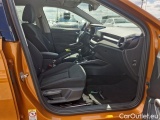  Skoda  Fabia  (PJ3) (2021)  1.0TSI 70 Style 5d #6