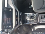  Skoda  Fabia  (PJ3) (2021)  1.0TSI 70 Style 5d #8