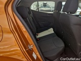  Skoda  Fabia  (PJ3) (2021)  1.0TSI 70 Style 5d #11