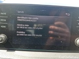  Skoda  Fabia  (PJ3) (2021)  1.0TSI 70 Style 5d #15