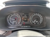  Skoda  Fabia  (PJ3) (2021)  1.0TSI 70 Style 5d #18