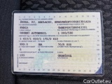  Skoda  Fabia  (PJ3) (2021)  1.0TSI 70 Style 5d #17