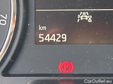 Skoda  Fabia  (PJ3) (2021)  1.0TSI 70 Style 5d #19