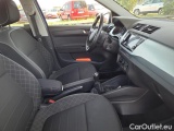  Skoda  Fabia  Combi (2015)  Com.1.0TSI 70 Ambition #6