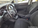  Skoda  Fabia  Combi (2015)  Com.1.0TSI 70 Ambition #7