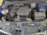  Skoda  Fabia  Combi (2015)  Com.1.0TSI 70 Ambition #9