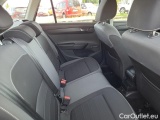  Skoda  Fabia  Combi (2015)  Com.1.0TSI 70 Ambition #11