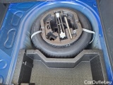  Skoda  Fabia  Combi (2015)  Com.1.0TSI 70 Ambition #14
