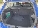  Skoda  Fabia  Combi (2015)  Com.1.0TSI 70 Ambition #12