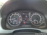  Skoda  Fabia  Combi (2015)  Com.1.0TSI 70 Ambition #19