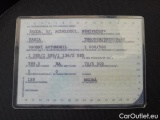  Skoda  Fabia  Combi (2015)  Com.1.0TSI 70 Ambition #18