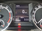  Skoda  Fabia  Combi (2015)  Com.1.0TSI 70 Ambition #20