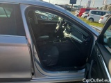  Skoda  Octavia  Combi (NX3)(2020) Oct.Combi 2.0TDI 85 Style #6