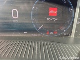  Skoda  Octavia  Combi (NX3)(2020) Oct.Combi 2.0TDI 85 Style #19