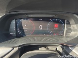  Skoda  Octavia  Combi (NX3)(2020) Oct.Combi 2.0TDI 85 Style #18