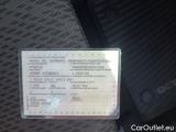  Skoda  Octavia  Combi (NX3)(2020) Oct.Combi 2.0TDI 85 Style #17