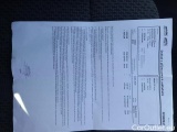  Skoda  Octavia  Combi (NX3)(2020) Oct.Combi 2.0TDI 85 Style #21