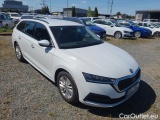  Skoda  Octavia  Combi (NX3)(2020) Oct.Combi 2.0TDI 85 Ambition #3