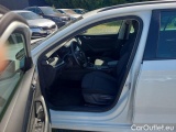  Skoda  Octavia  Combi (NX3)(2020) Oct.Combi 2.0TDI 85 Ambition #7