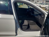  Skoda  Octavia  Combi (NX3)(2020) Oct.Combi 2.0TDI 85 Ambition #6