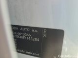 Skoda  Octavia  Combi (NX3)(2020) Oct.Combi 2.0TDI 85 Ambition #10