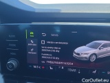  Skoda  Octavia  Combi (NX3)(2020) Oct.Combi 2.0TDI 85 Ambition #16