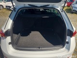  Skoda  Octavia  Combi (NX3)(2020) Oct.Combi 2.0TDI 85 Ambition #13