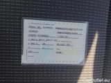  Skoda  Octavia  Combi (NX3)(2020) Oct.Combi 2.0TDI 85 Ambition #18