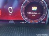  Skoda  Octavia  Combi (NX3)(2020) Oct.Combi 2.0TDI 85 Ambition #20