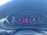  Skoda  Octavia  Combi (NX3)(2020) Oct.Combi 2.0TDI 85 Ambition #19