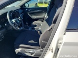  Skoda  Octavia  Combi (NX3)(2020) Oct.Combi 2.0TDI 110 Style #7