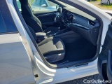  Skoda  Octavia  Combi (NX3)(2020) Oct.Combi 2.0TDI 110 Style #6
