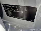  Skoda  Octavia  Combi (NX3)(2020) Oct.Combi 2.0TDI 110 Style #10